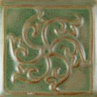 AG 401 Marbled Celedron