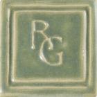 RG 702 Antique Celadon