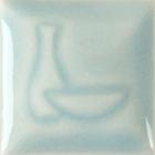 IN 1018 Celadon