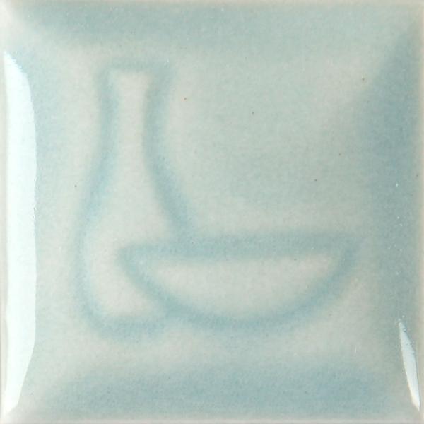 IN 1018 Celadon