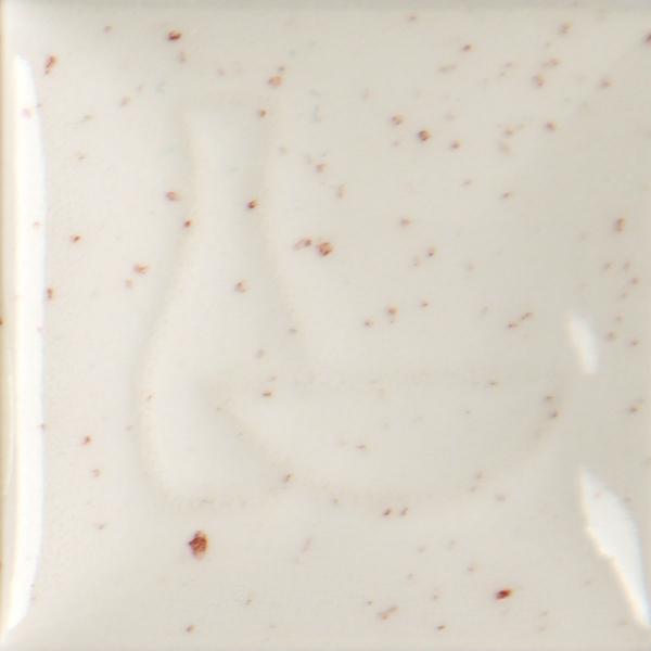 IN 1027 Spiced Cream