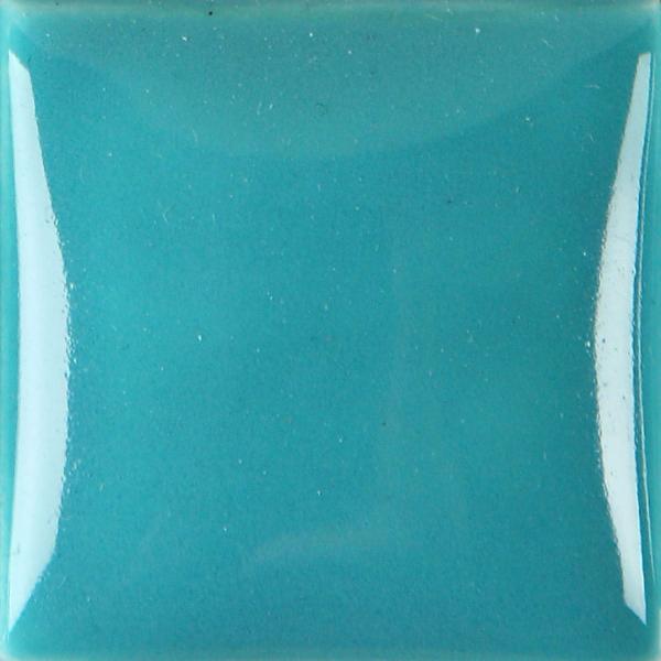 IN 1056 Aqua Fresca