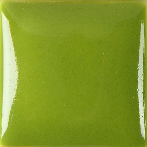 IN 1062 Light Kiwi