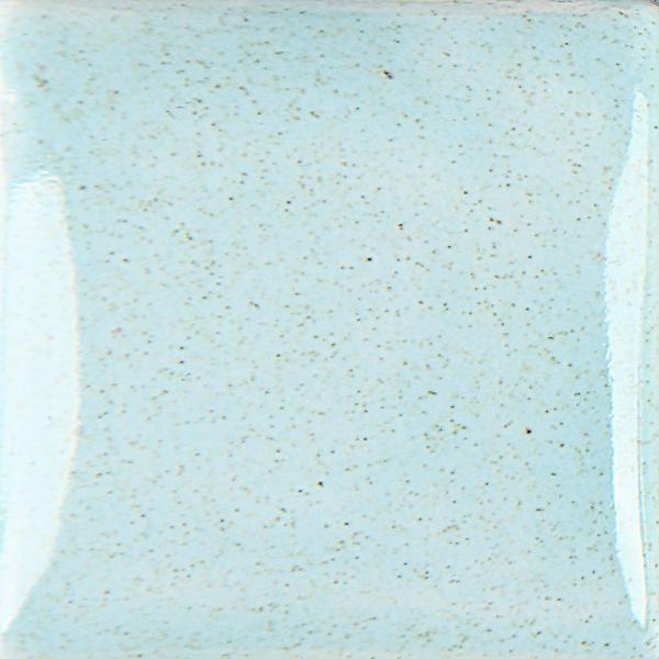 IN 1068 Ocean Mist