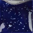 IN 1212 Cobalt Blue Sprinkles
