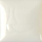 IN 1629 Ivory Belleek