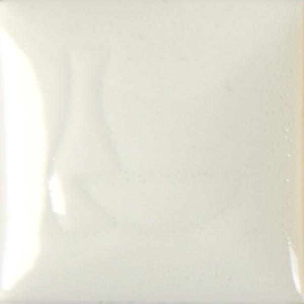 IN 1629 Ivory Belleek