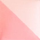 CC 108 Carnation