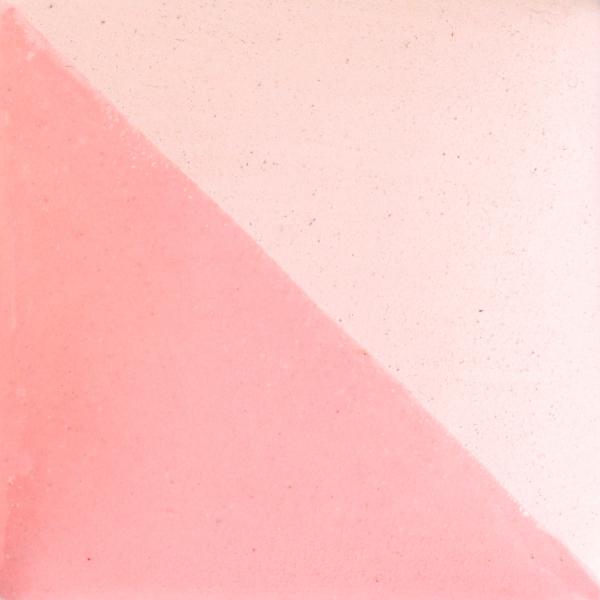 CC 108 Carnation