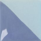 CC 136 Marlin Blue