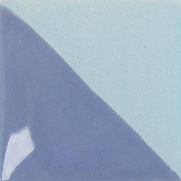 CC 136 Marlin Blue