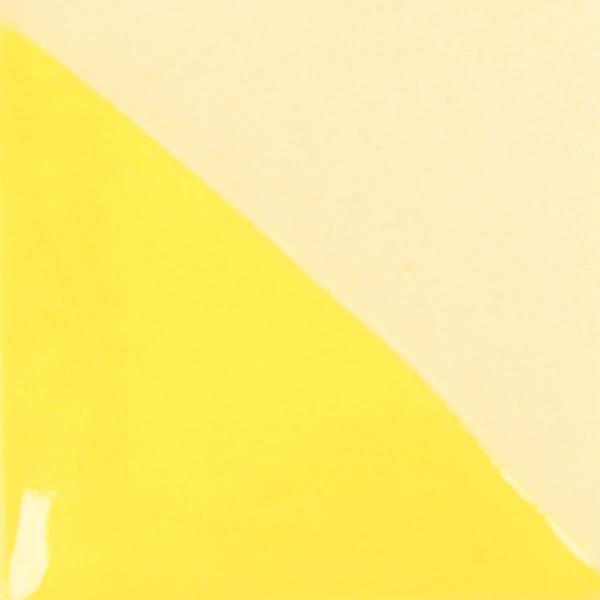 CC 141 Light Yellow