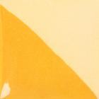 CC 143 Yellow Orange