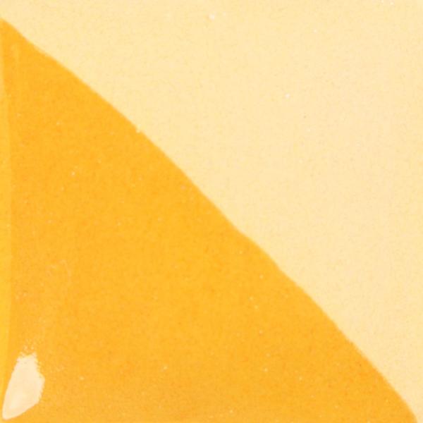 CC 143 Yellow Orange