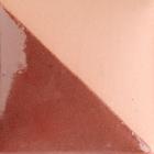 CC 156 Medium Brown