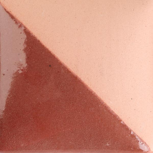 CC 156 Medium Brown