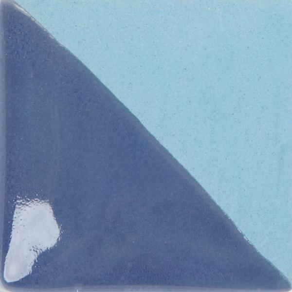 CC 163 Danish Blue