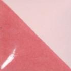 CC 178 Pecos Pink