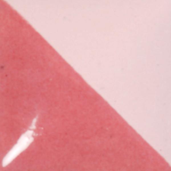 CC 178 Pecos Pink