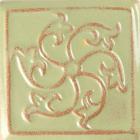 DG 212 Celery Chameuse