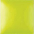 SN 378 Neon Chartreuse