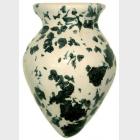 802 Dalmatian