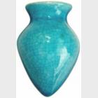 821 Egytian Blue