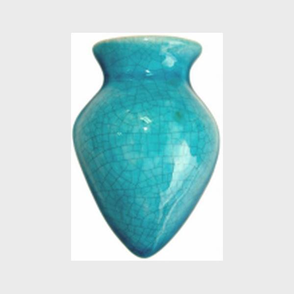 821 Egytian Blue