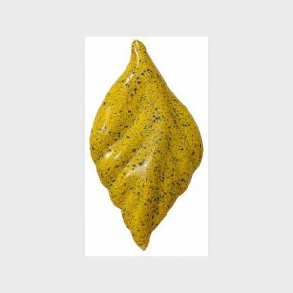 4025 Benekli Sarı