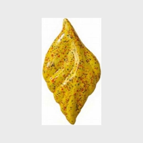 4042 Sarı Konfeti