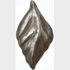 5074 Antik Platin