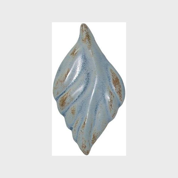 6026 Aquamarin
