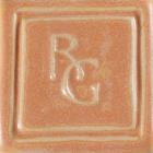 RG 708 Pastel Peach