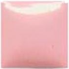IN 1031 Antique Peach