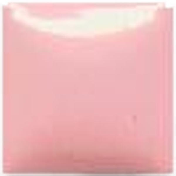 IN 1031 Antique Peach