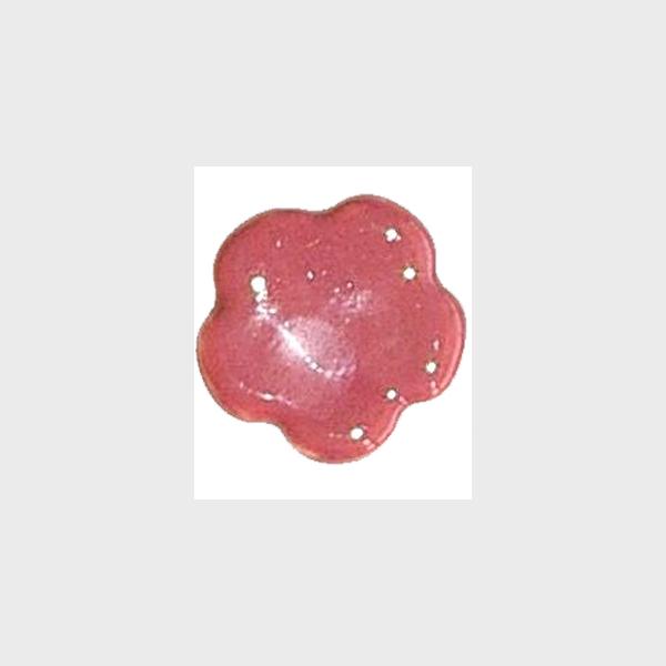 68-Pembe