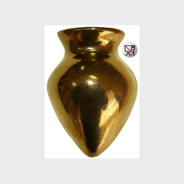 831 Bronze Metal