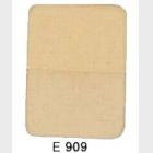 E909