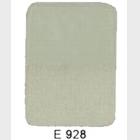 E928