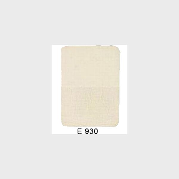 E930