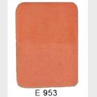 E953