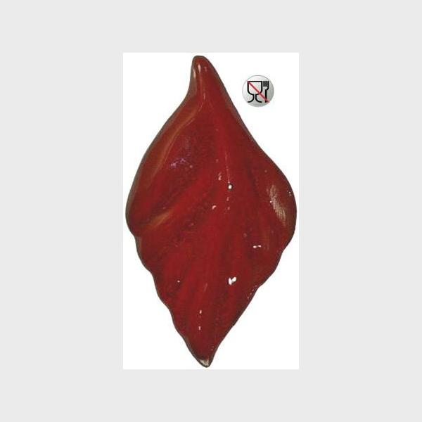2000 Selen Kırmızı