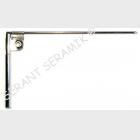  Mini Sır Püskürtücü