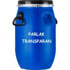 Parlak Transparan