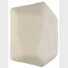 TM 301 Marshmallow Creme