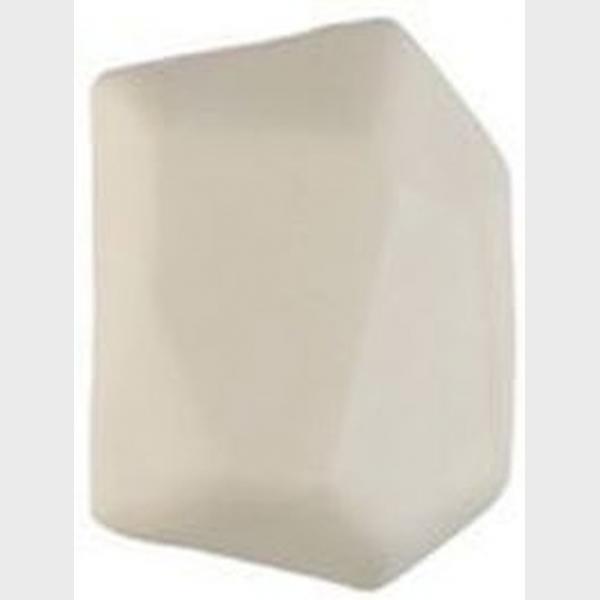 TM 301 Marshmallow Creme