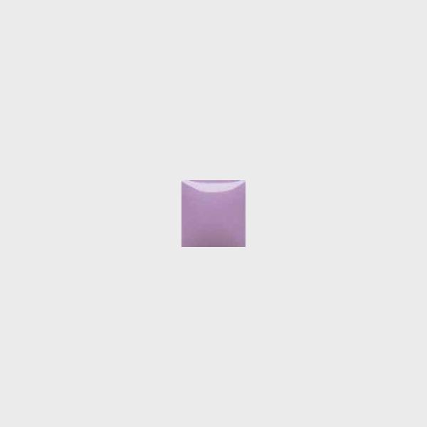 IN 1063 Light Purple