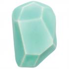 TM 316  Sea Glass