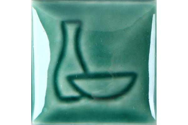 IN 1017 Sea Mist Green