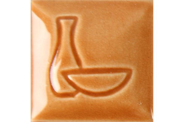 IN 1667 Caramel